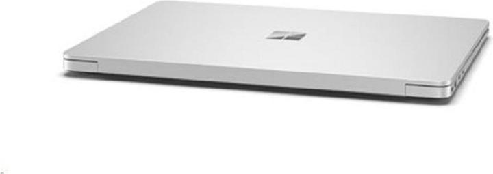 Produktbild Microsoft Surface Laptop 7. Edition (Intel) for business – Copilot+ PC (13.80", Intel Core Ultra 7 268V, 32 GB, 512 GB, DE)