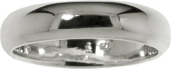 Bijouteria Fingerring (64, 925 Silber)