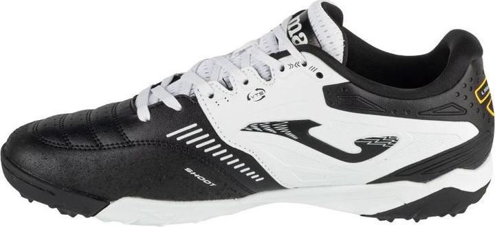 Immagine prodotto Joma Cancha Fussballschuhe (46)