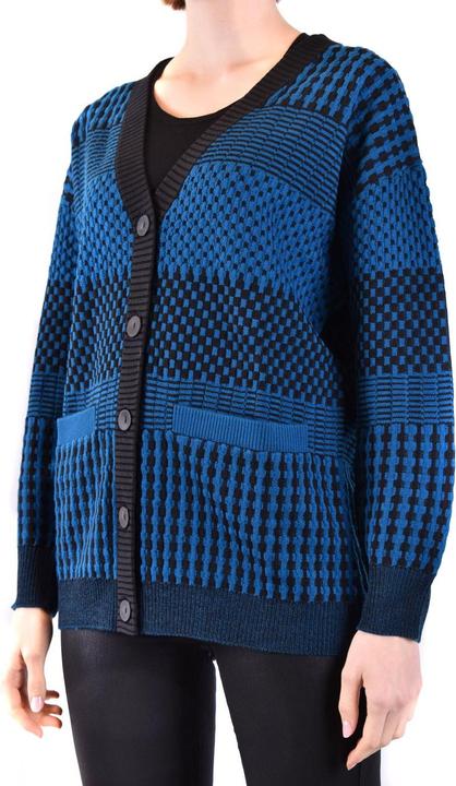 Immagine prodotto Diane Von Furstenberg DVFWC3R009CASDT (M)