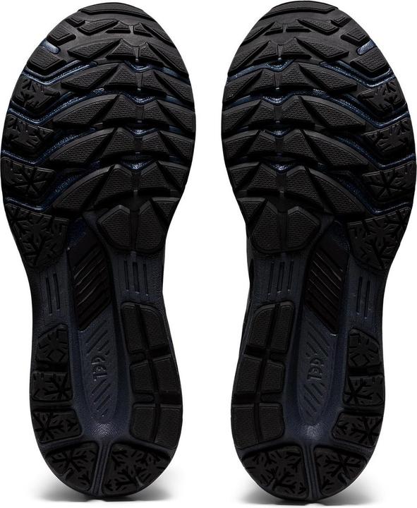 Produktbild ASICS Performance Gel Kayano 28 Awl (44.5)