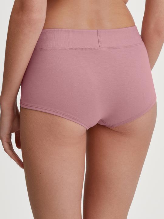 Immagine prodotto Calida Elastic Special Panty (S, Confezione singola)
