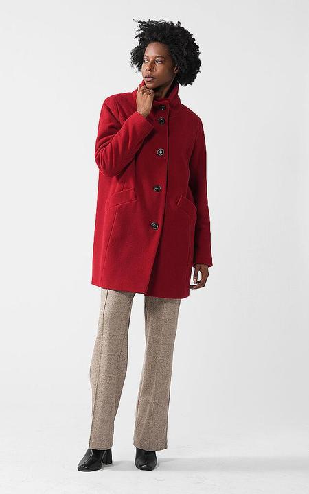 Immagine prodotto Fuchs & Schmitt Cappotto in lana (42)