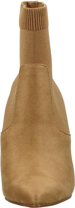 Image du produit Steve Madden Stiefelette (40)