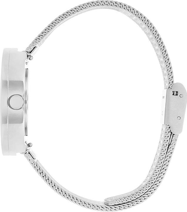Immagine prodotto Picto 34064-0814 Orologio da donna bianco 34mm 5ATM (Orologio da polso analogico, 34 mm)