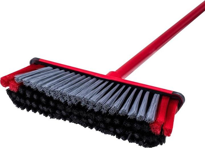 Actual product image Vileda Brush 3 Action (1 pcs.)