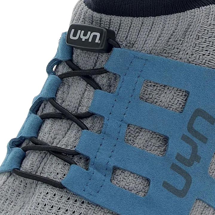 Actual product image UYN Nature Tune (40)
