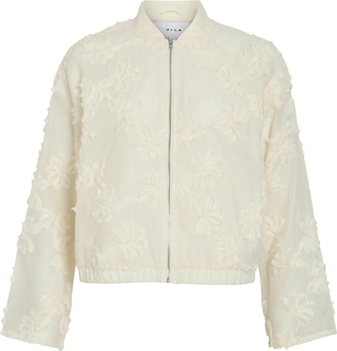 Immagine prodotto Vila VIAGNES Detailed Bomberjacke (36)