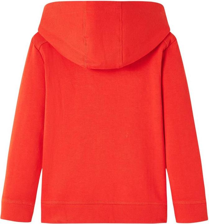 Produktbild VidaXL Jamima (140)