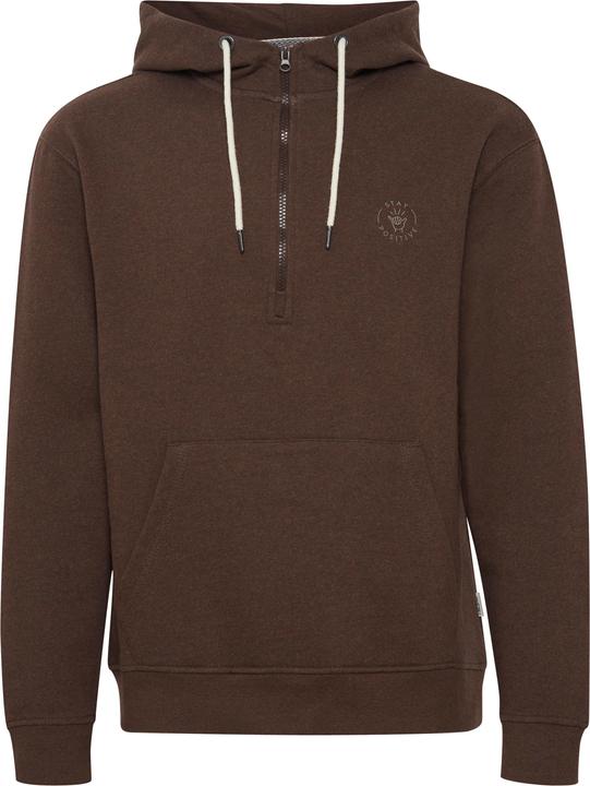 Immagine prodotto Blend BHHoodie - 20714596 (XXL)
