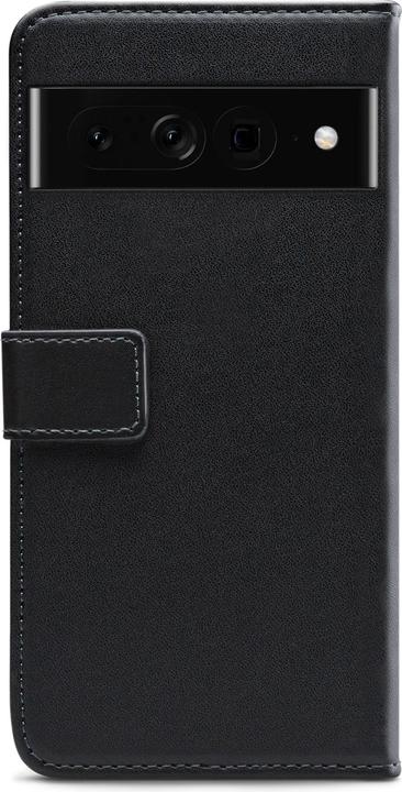 Image du produit Mobilize Porte-monnaie classique Gelly (Google Pixel 7 Pro)