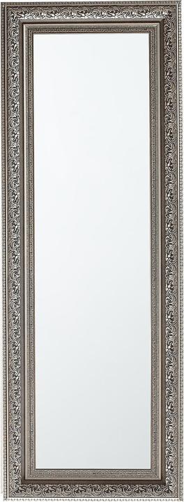 Immagine prodotto Beliani Aspen (51 x 141 cm)