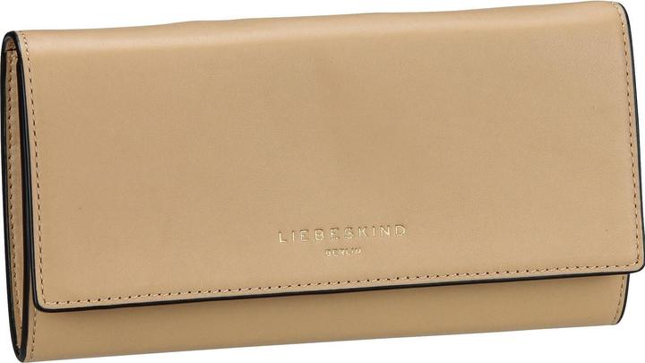 Actual product image Liebeskind Berlin Wallet Hilla Valentina 2145081