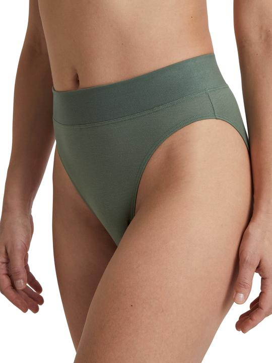 Image du produit Calida Elastic (36, 38, XS, Une unité par pack)