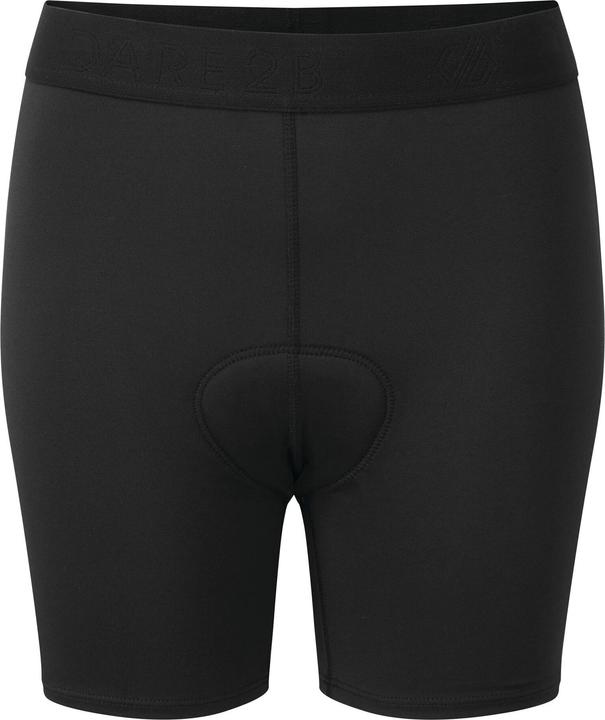Produktbild Dare2b Regatta Radlerhose Recurrent zum Unterziehen
