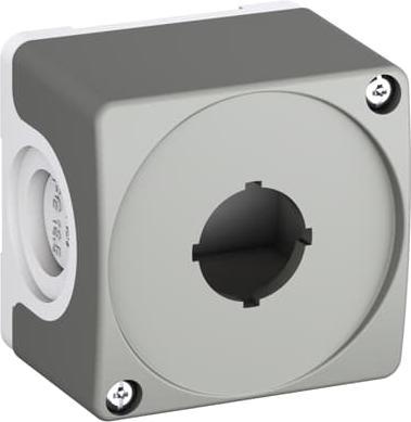 Actual product image Thomas & Betts CEP1-0