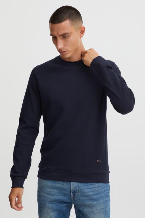 Produktbild Indicode IDNado 55585MM (XL)