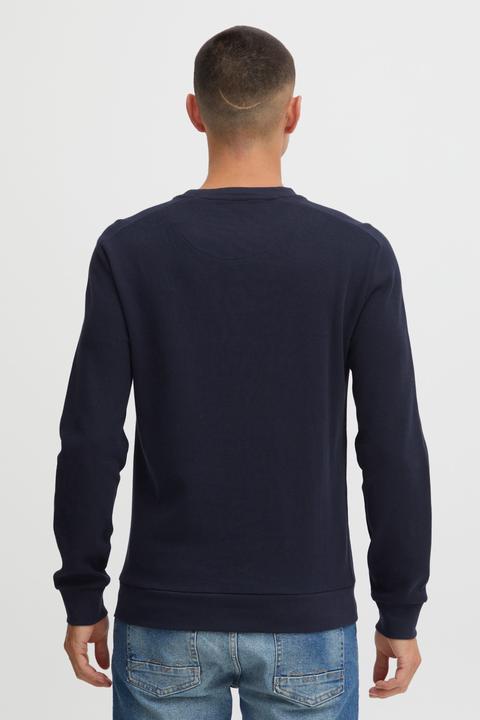 Produktbild Indicode IDNado 55585MM (XL)