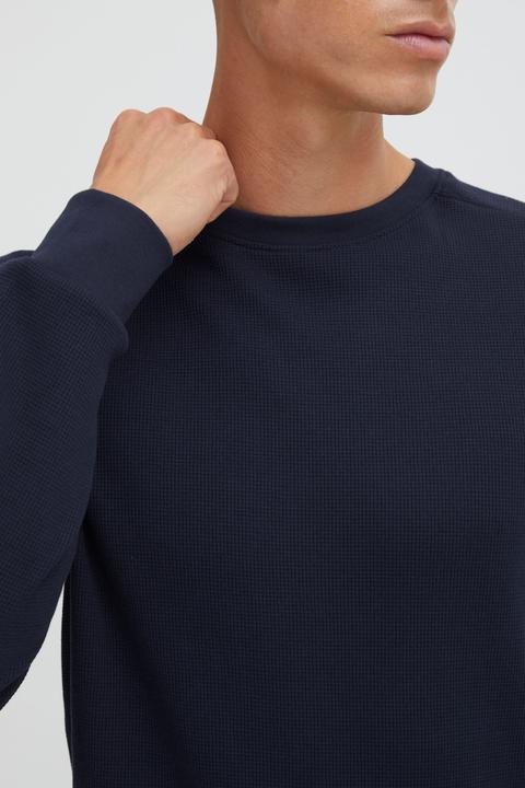Produktbild Indicode IDNado 55585MM (XL)