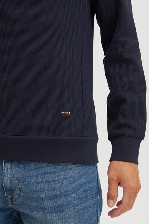 Produktbild Indicode IDNado 55585MM (XL)