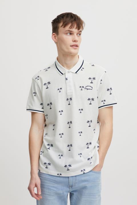 Image du produit Blend BHPolo - 20715468 (L)