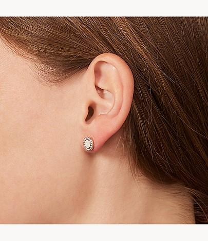 Actual product image Fossil fashion (Metal)