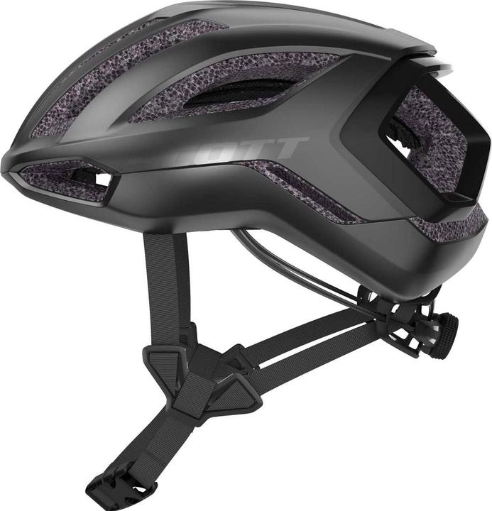 Produktbild Scott Sports Centric Plus Mips (51 - 55 cm)