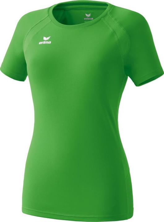 Produktbild Erima Performance T-Shirt (42)
