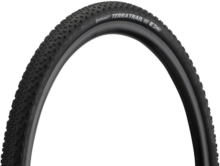 Productafbeelding Continental Terra Trail SchildWand (28 x 1.35, 35-622)
