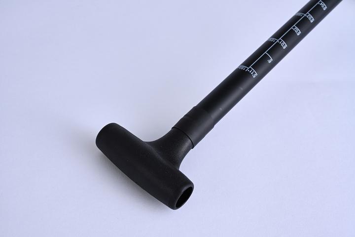 Produktbild Aqua Marina PASTEL (Violett) Verstellbares Glasfaser/Carbon iSUP Paddel (220 cm, 3-piece)