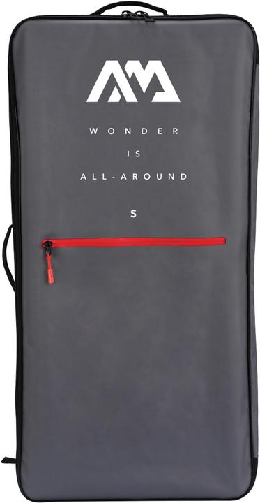 Aqua Marina Backpack for iSUP - S