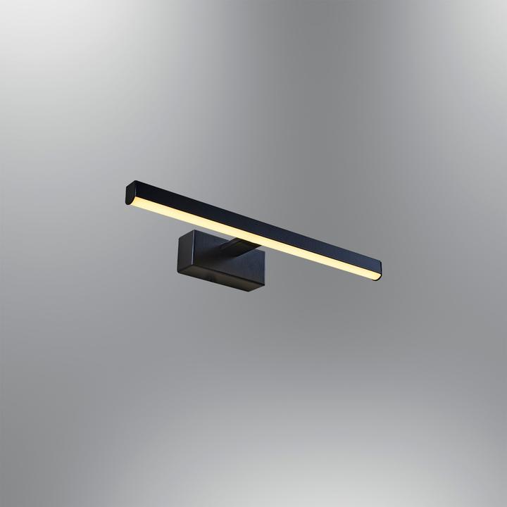 Actual product image Hanah Home Hugo (800 lm)