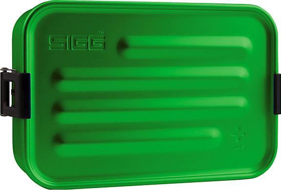 Actual product image Sigg Lunch Box Plus S