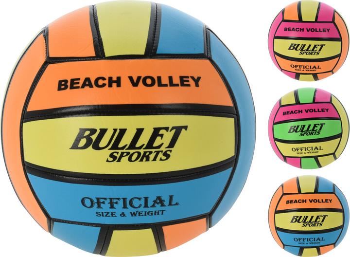 Bullet Sports Volleyball (5)