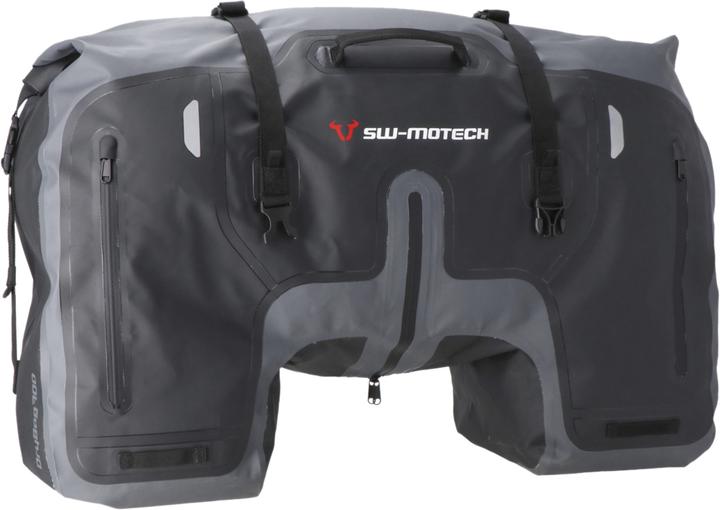 Sw Motech Drybag 700 (70 l)