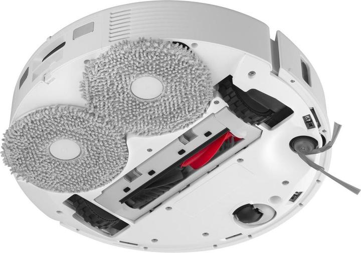 Produktbild Roborock QR 598 (Saugwischroboter)