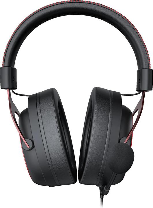 Actual product image Redragon Słuchawki H540 Luna (Cable)