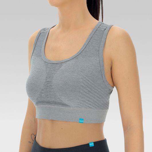 Image du produit UYN Top Natural Training (XS)