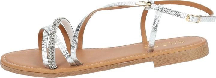 Produktbild Scapa Sandalen (36)
