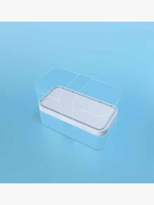Actual product image Monbento Ice bag ORIGINAL
