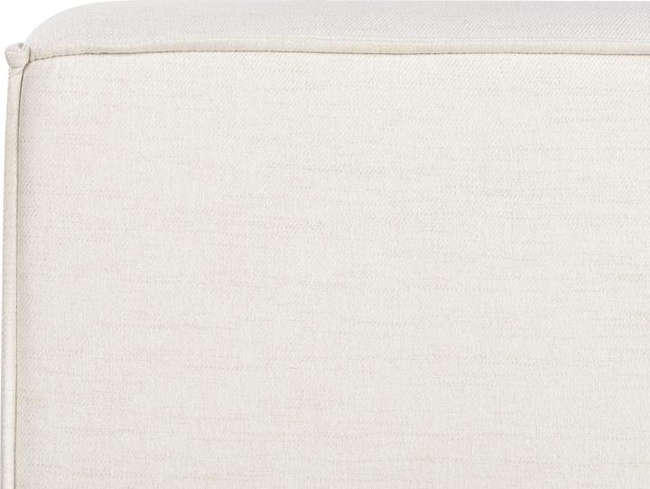 Actual product image Beliani Linards (160 x 200 cm)