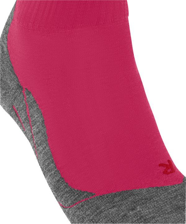 Immagine prodotto Falke TK5 Sh W (37 - 38)