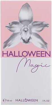 Immagine prodotto Halloween Eau de Toilette Naturale (Eau de toilette, 30 ml)