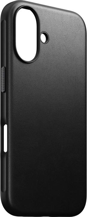 Produktbild Nomad Modern Leather Case (Apple iPhone 16)