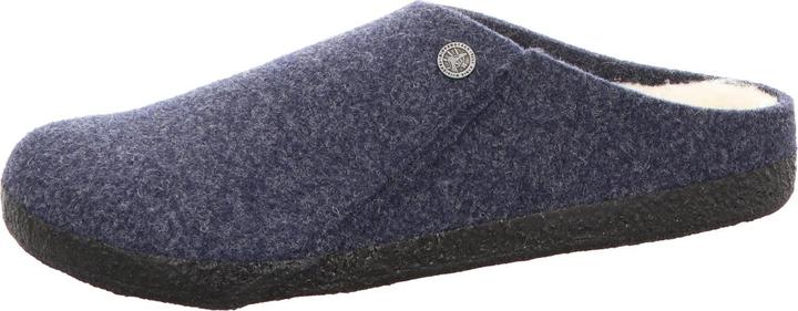 Produktbild Birkenstock Zermatt Rivet R (41)