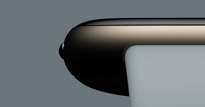 Produktbild Fitbit Sense 2 (40.30 mm)