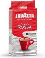 Produktbild Lavazza Qualità Rossa (Mittlere Röstung, 250 g)