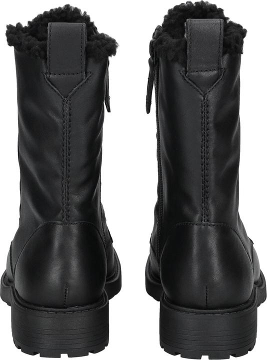Image du produit Clarks Orinoco2 Style - 63541 (39)