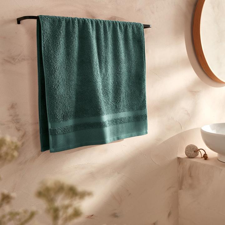 Immagine prodotto La Redoute Interieurs Kheops (50 x 100 cm)