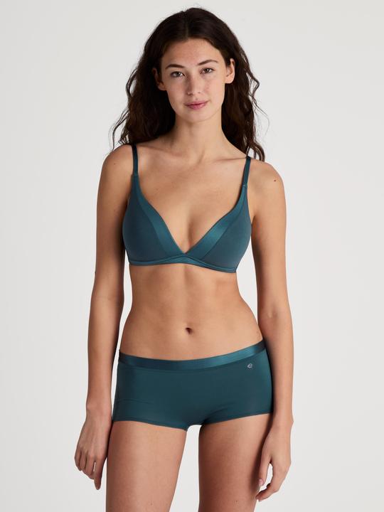 Produktbild Calida Cate Triangel-Soft-BH mit Schale (Einzelpack, 80 C)